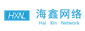 抚顺网站制作